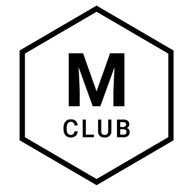 I‘m very humbled by the amount of interest in my mentoring sessions, I offered appointments yesterday and now i’m all booked until end of April!

I offer my non-profit Product Management mentoring sessions through <a href="/ClubMentoring/">The Mentoring Club</a> here 

mentoring-club.com/the-mentors/mo…