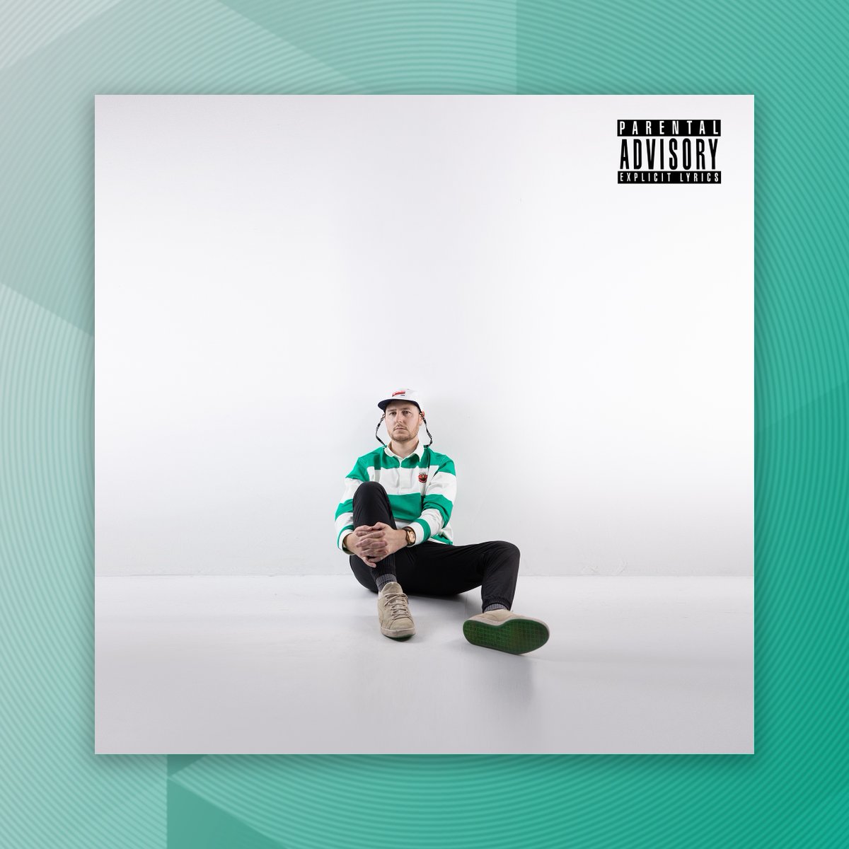 We’re honoured to feature 'Thirteen Eleven' by <a href="/JackieMarua/">Jackie Marua</a>. With a raw but beautiful honesty, Jack comes to terms with tragically losing his wife to depression in 2018. Mastered by <a href="/CW_AbbeyRoad/">Christian Wright</a>. 
 
Full interview: bit.ly/3gYGmCC
Listen: bit.ly/3sTgBsK