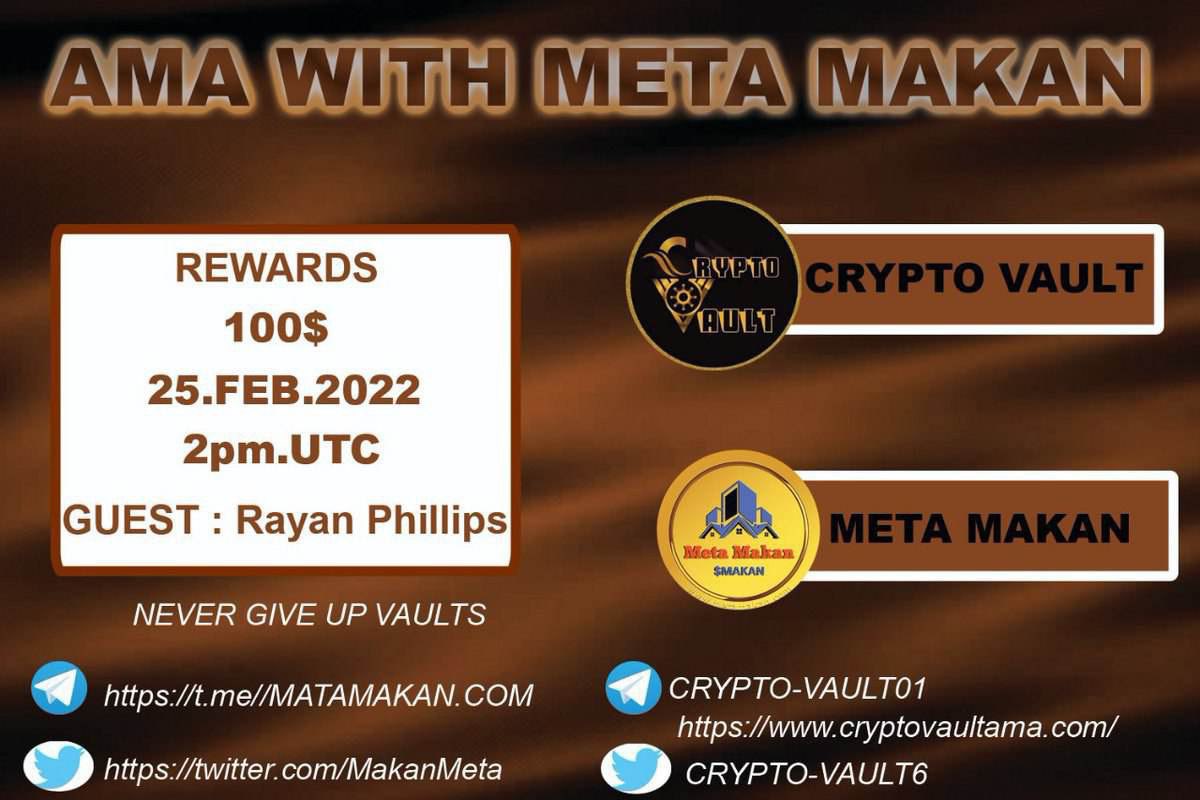 Rayan Philips tweet media