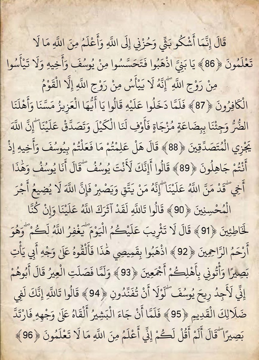 iivux0_'s tweet photo. 🤍🌱 #جده_Iلان https://t.co/n0w9MZqvNv