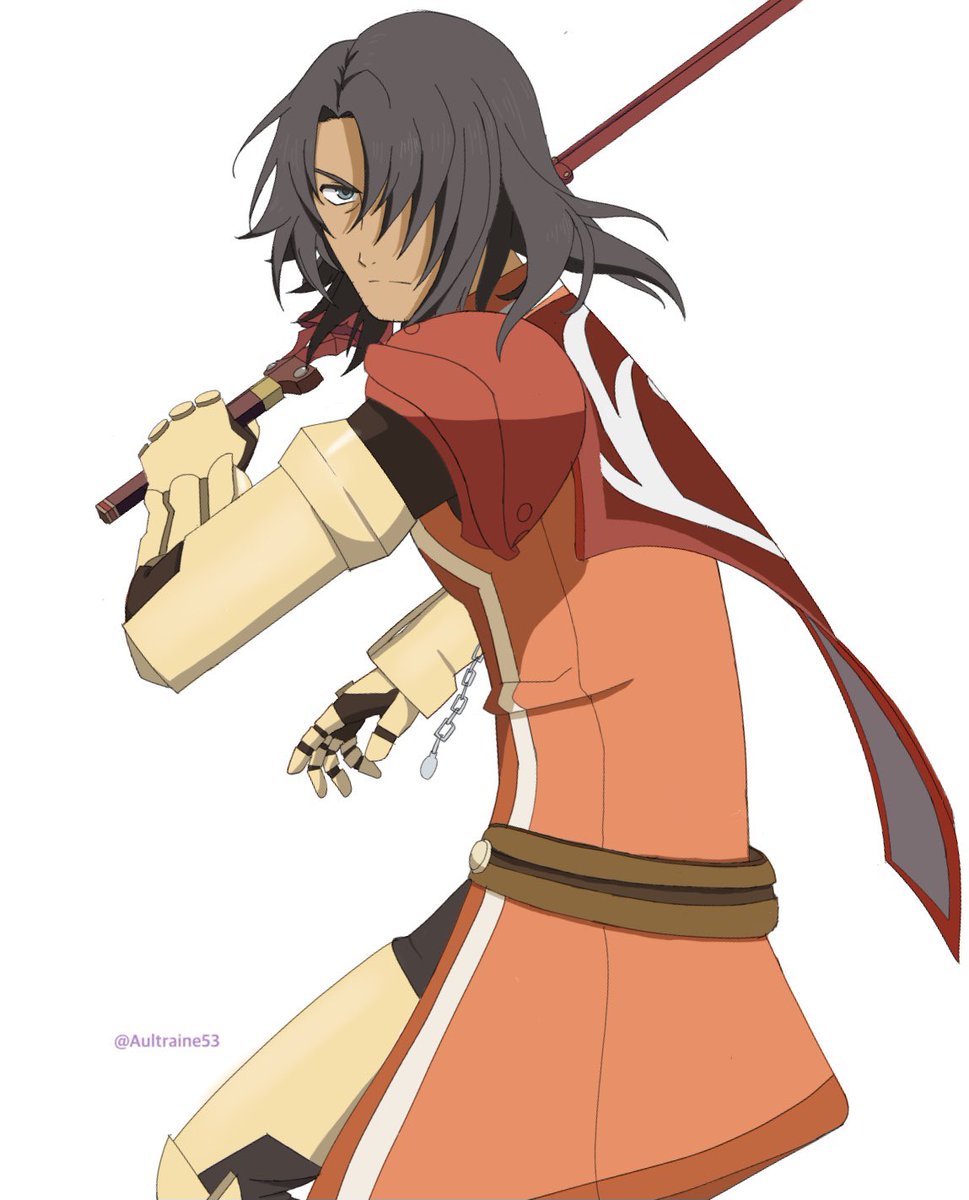 1t1kcddj6mxu8m 1t1kcddj6mxu8m