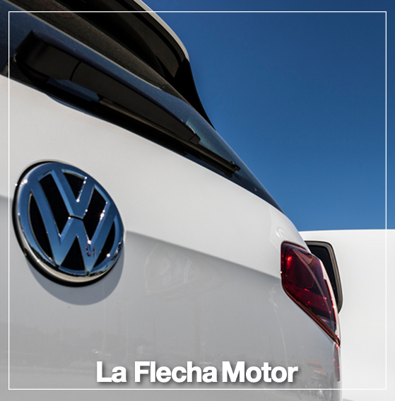 LaFlechaMotor's tweet photo. Sé infiel a lo común con #volkswagen 🤫
Déjate llevar a pesar del qué dirán, escapa de lo de siempre, y experimenta sensaciones completamente nuevas🚙 Además, en #LaFlechaMotor cuidaremos de tu coche como nadie🔧
#conduccion #infiel https://t.co/Q7S22zz9Z0