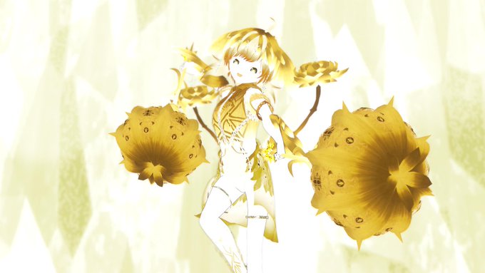 錘のtwitterイラスト検索結果 古い順
