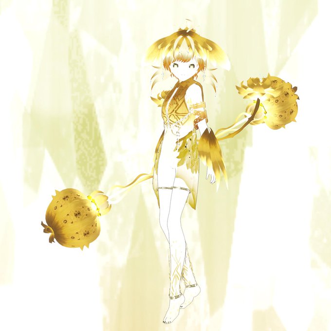 錘のtwitterイラスト検索結果
