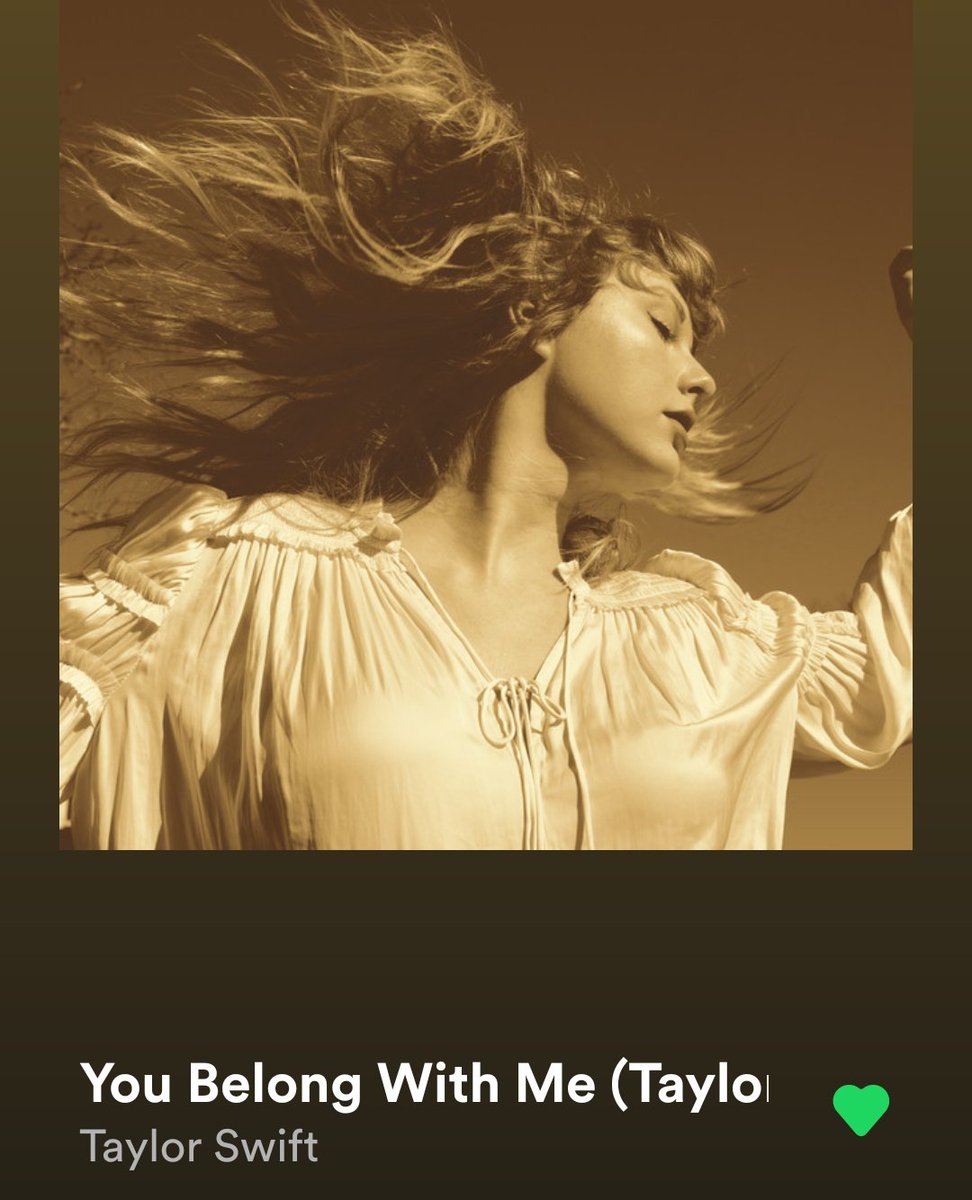 crownmaepic's tweet photo. #tedrobin: i remember you driving to my house
in the middle of the night
i'm the one who makes you laugh
when you know you're 'bout to cry
and i know your favorite songs
and you tell me 'bout your dreams
think i know where you belong
think i know it's with me https://t.co/1XRhoGAzhj