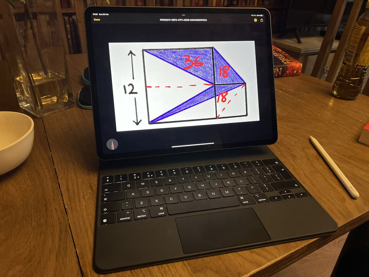 Sophie Hudson tweet media