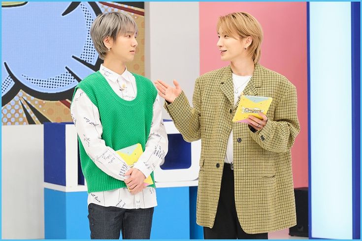 sapphirecloud1's tweet photo. Yesung always looks so relaxed and adorable and babie when he's in a variety show with his hyungs 🥺 
Can we have a Super Trip with Leeteuk, Heechul, and Yesung? 🥺
I want to see Yesung being babied and taken care by his hyungs 🥺 https://t.co/C9763OISFr