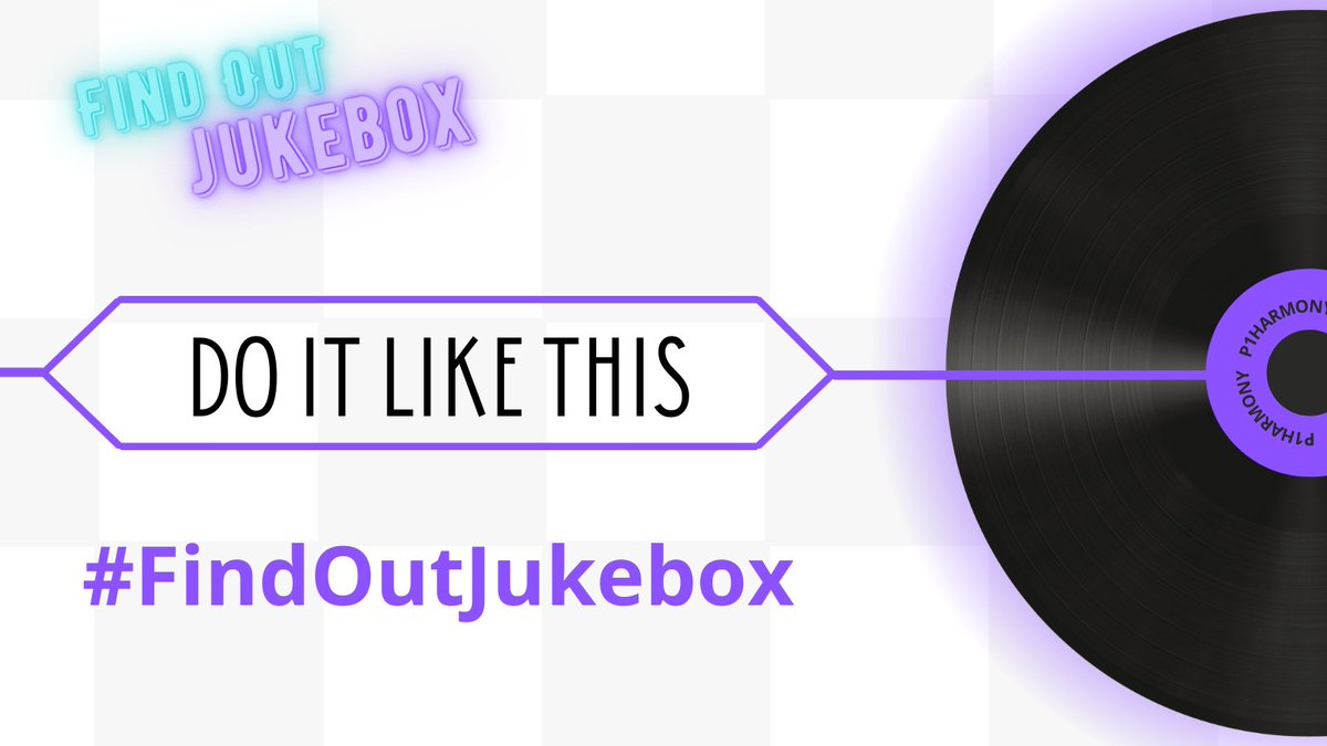 p1hspotifydata's tweet photo. 🎧 Playing: Do It Like This
#FindOutJukebox
#P1Harmony #피원하모니 #P1H
@P1H_official @P1H_members https://t.co/TN8MVBR8iZ