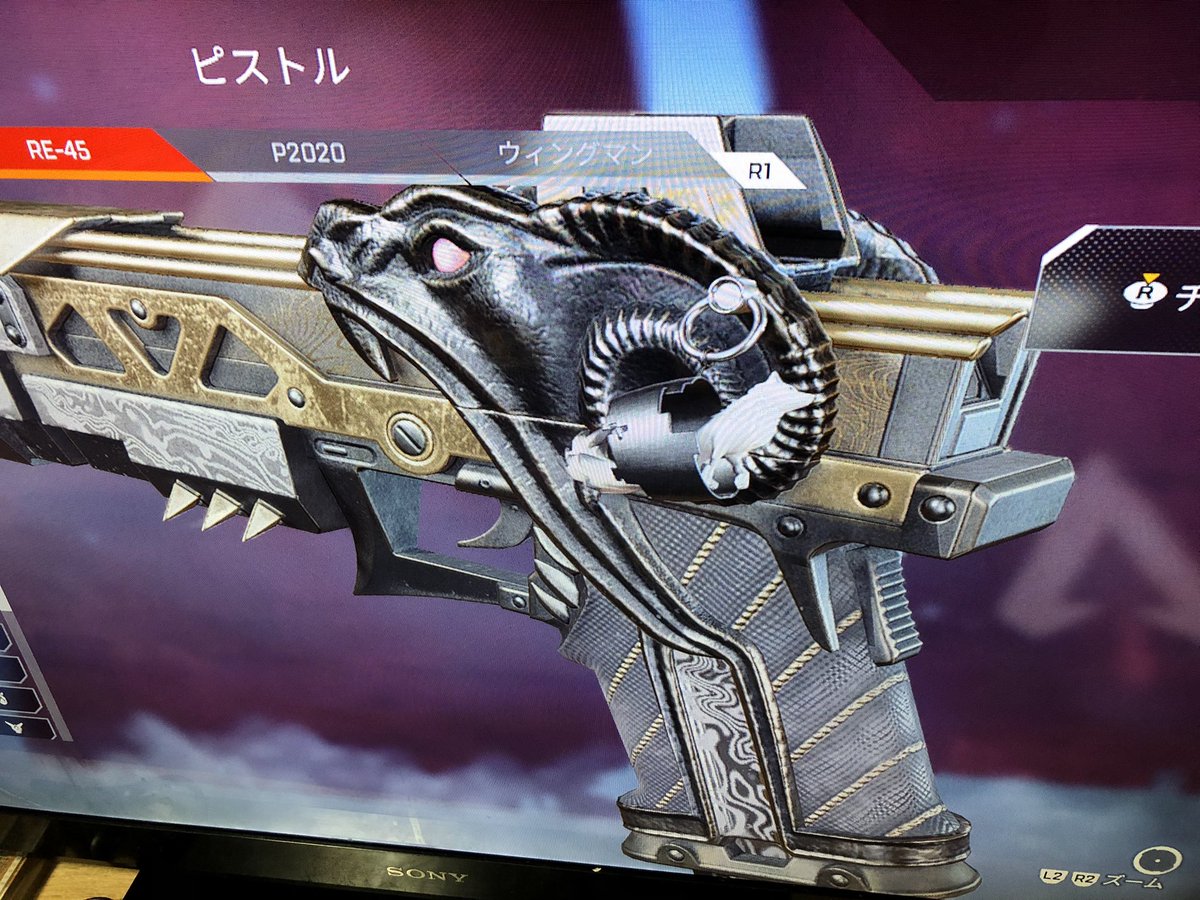 Dramas_master's tweet photo. Niruさんのカフカブゲットー!!
かっこいー!!
#nirunno https://t.co/liBPy2Bnhe