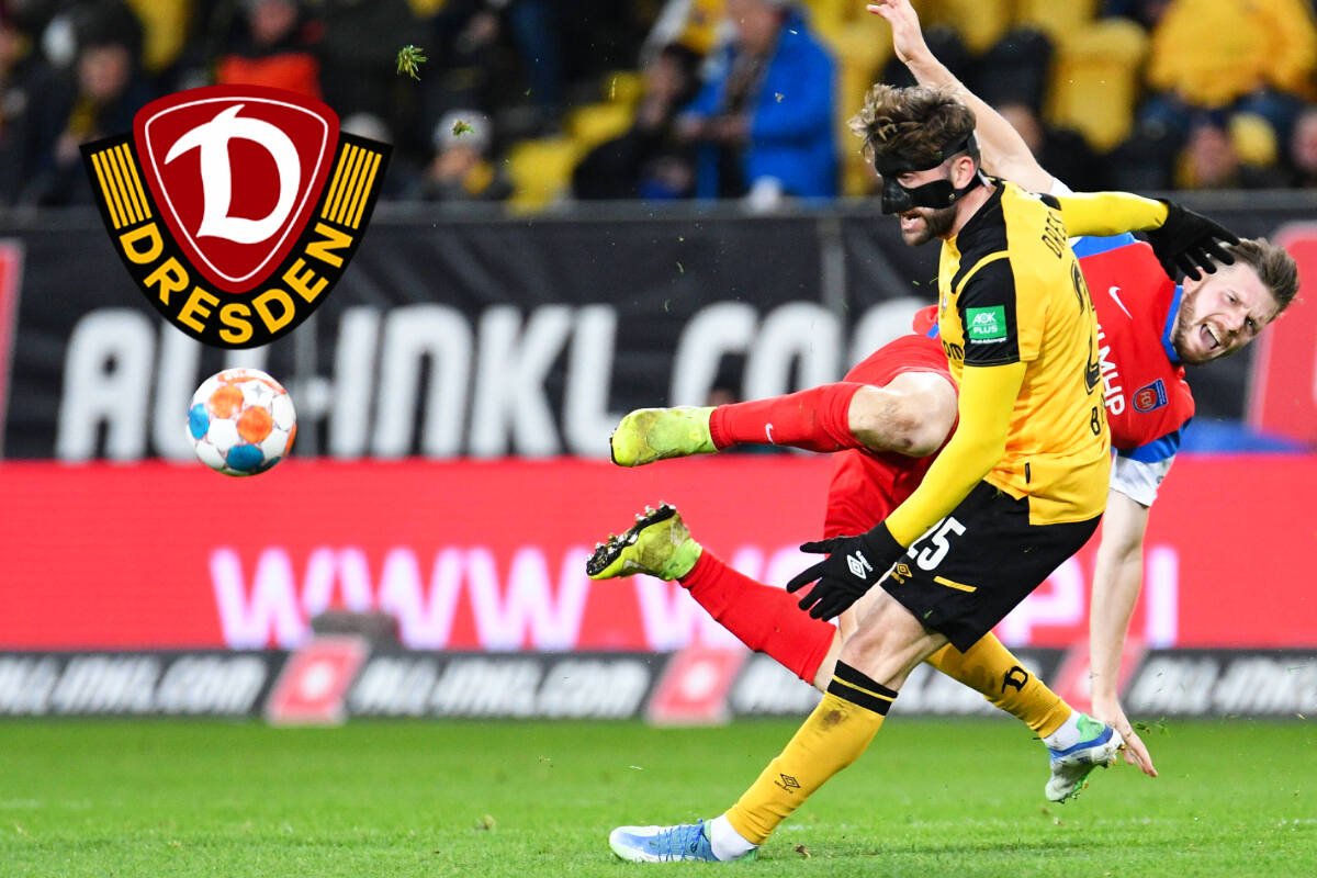 TAG24Sachsen's tweet photo. Dynamo-Angreifer #Borrello rutscht nach Ein- wieder zur Auswechslung. #sgd1953 #SGDFCH https://t.co/EJMYzGiKXz https://t.co/NnMMka1web