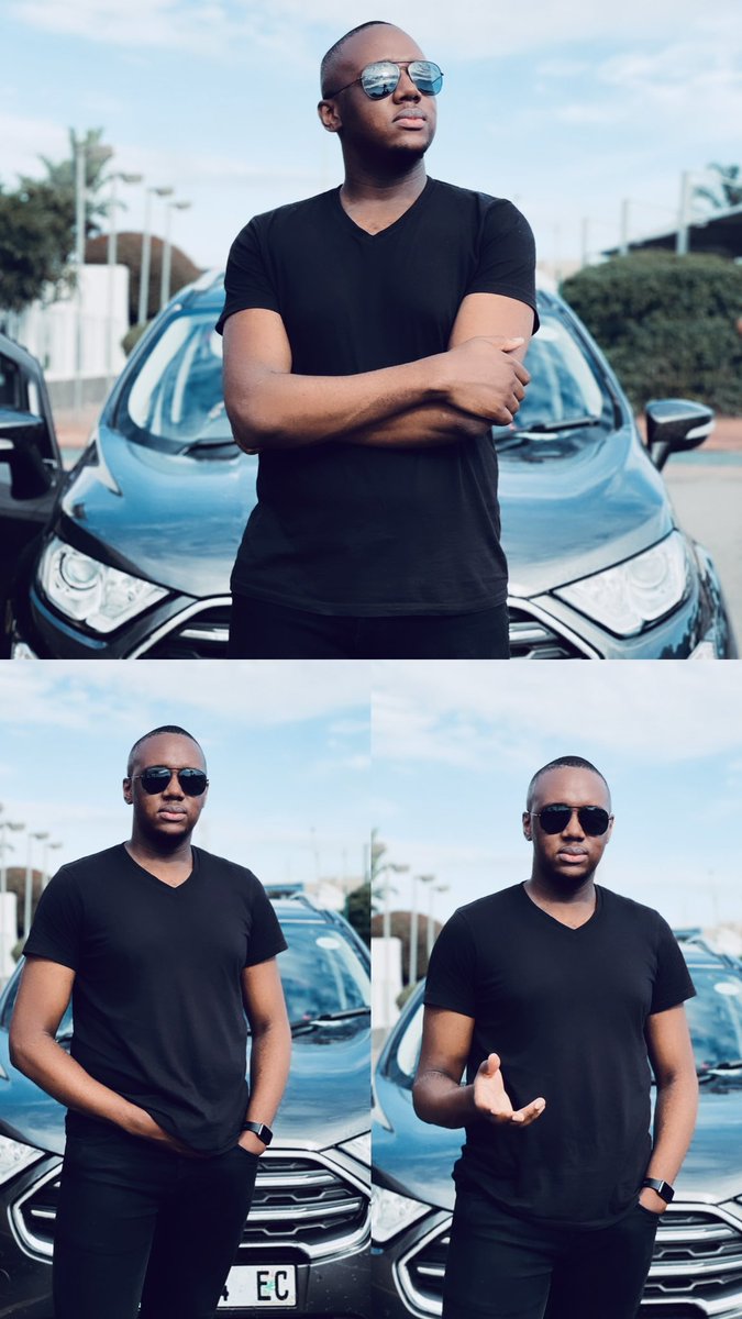 Thabane_Chamane's tweet photo. #YoungThrowback couldn’t decide which of these to post so here you go. 😎 🖤🖤 https://t.co/0lXmHZqW5k