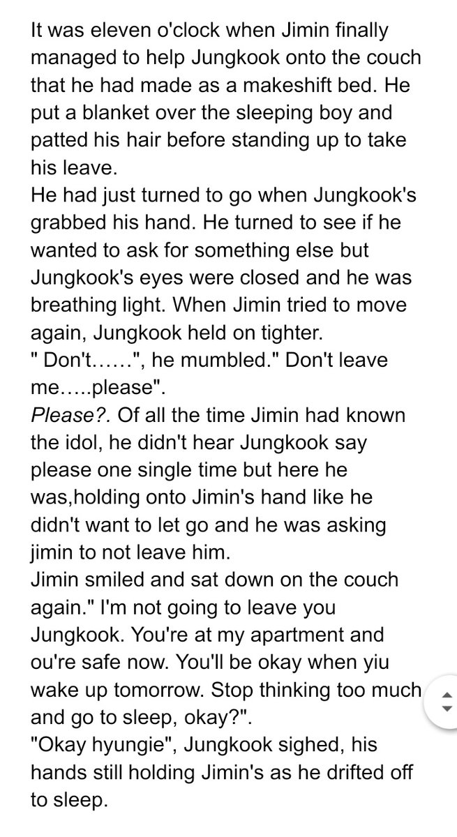 nocturjkk's tweet photo. 109. Don't
~#jikookau https://t.co/HiC27MGR2U