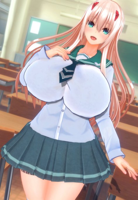 昨日作った子をいろいろ撮ってみる 