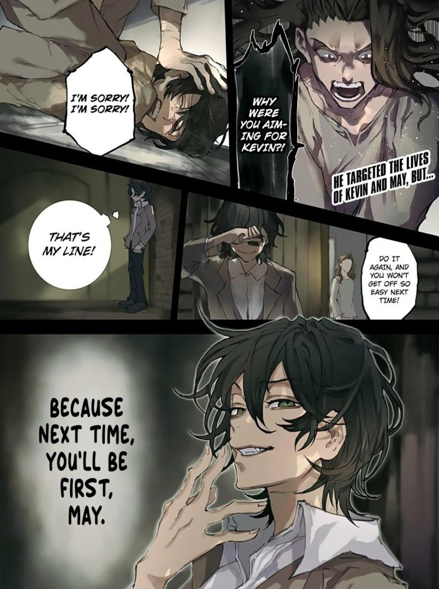 19. Датапак на майнкрафт 1. 19. Рванда из красного тумана скрины из манги. 17 на спектатор.