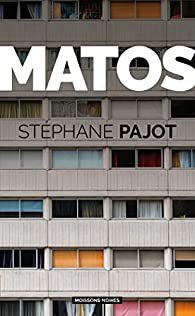 chanloupfranck's tweet photo. Décidément ces nantais sont étonnants. Après @carlpineau , découvrez #matos de @StephanePajot44 . Un excellent polar sur fond de Jimi Hendrix, des rebondissements et un héros très attachant. Belle surprise. https://t.co/jBd2PPTqNB
