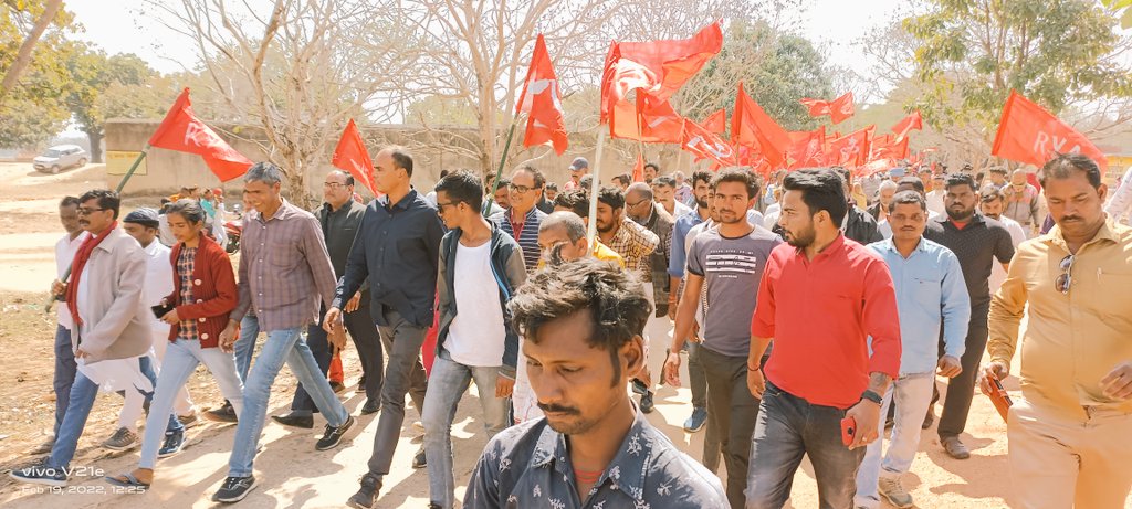 _KameshwarYadav's tweet photo. @JimmyChaurasiya @vinodbagodar @ryaindia @Ajaysinghbirni @janardan_cpiml @nUkqPUNNP9aWATW https://t.co/U0XQip2lHx