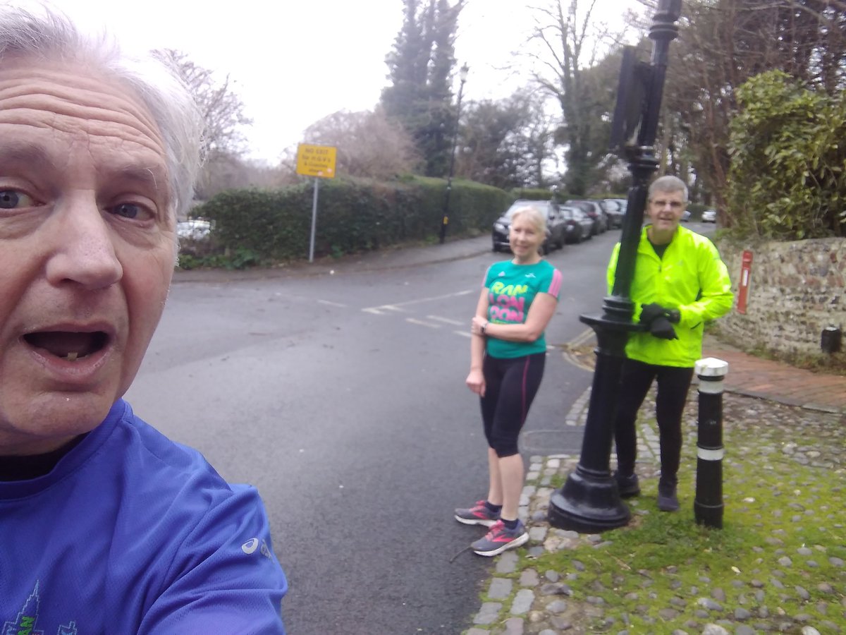 Nick Williams tweet media