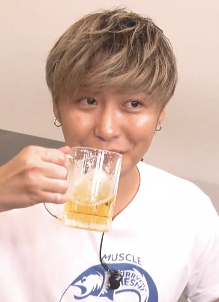 YOUYOUyellow's tweet photo. https://t.co/qgCfY4KTMu