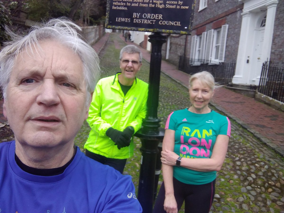 Nick Williams tweet media