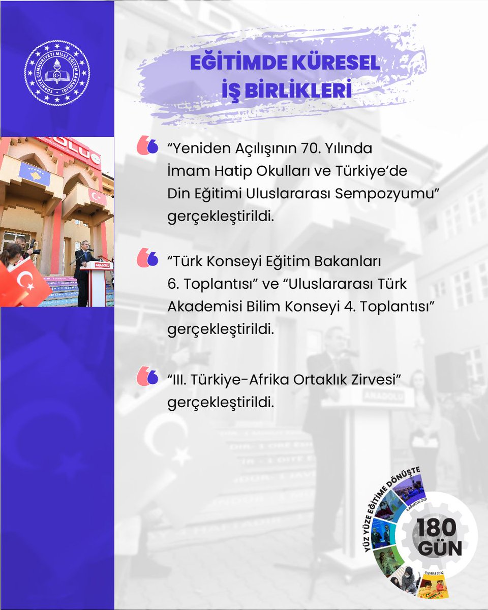 MUSTAFA ÇAĞLAR ÖZEL EGİTİM VE UYGULAMA OKULU (@mcaglar1616) on Twitter photo 