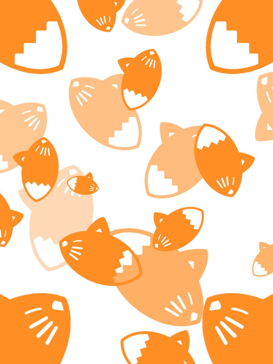 背景素材 Twitter Search Twitter