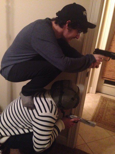 BonkeyKonk tweet picture