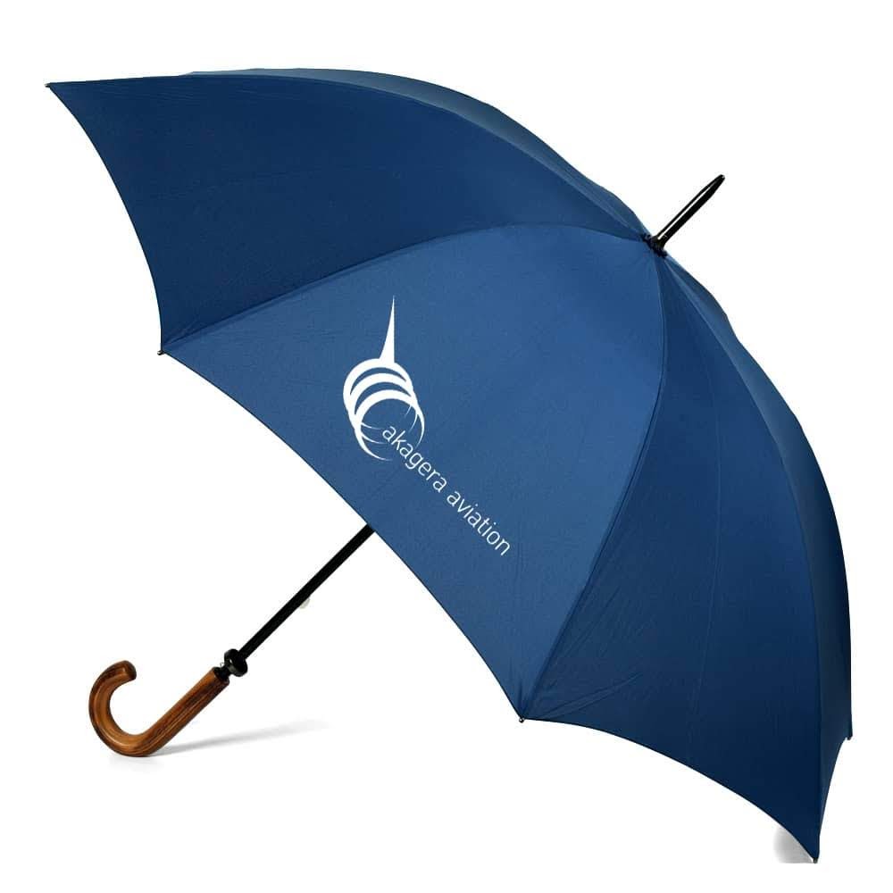 We are proud to have supplied these umbrellas <a href="/AkageraAviation/">Akagera Aviation</a>. We can't wait to serve you again