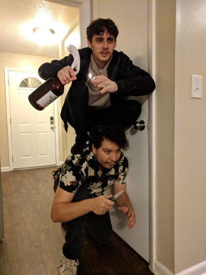 BonkeyKonk tweet picture