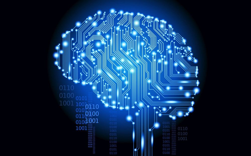 insciter's tweet image. In a not too distant #future your #brain will be integrated in the #internet - Carlos de Rojas reviews the exciting emerging market of brain computer interfaces.
#bci #biotech #Biology #lifescience bit.ly/3JFPVCr