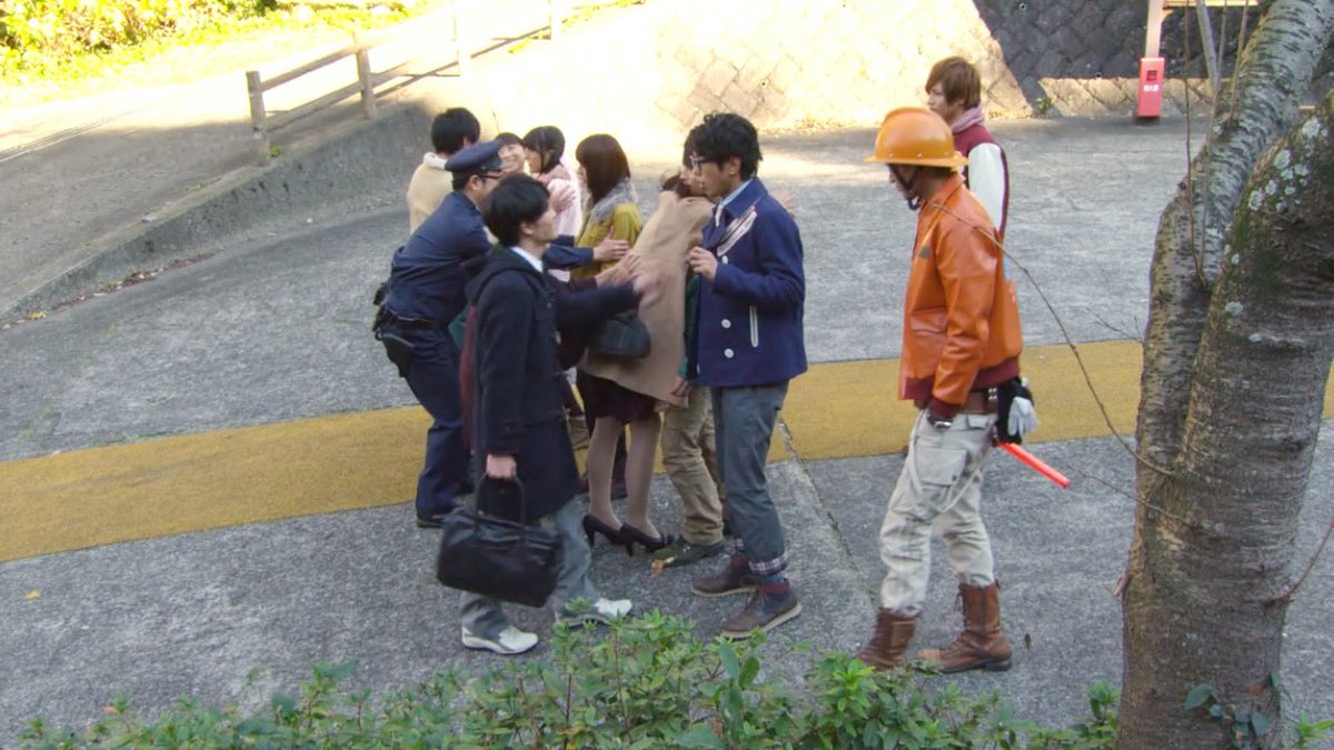 Pmg4I's tweet photo. #みんなの特撮ガチ泣き感動回選手権

トッキュウジャーの最終回。久しぶりに言うけど何回観てもめっちゃ泣ける😭😭😭 ライト達子供に戻れてまた家族と暮らせて良かったねぇぇぇぇ😭😭😭😭
実際に観なくても想像しただけで泣けてくるんだよなぁぁぁぁ😭😭😭😭 https://t.co/utZqjC28uW