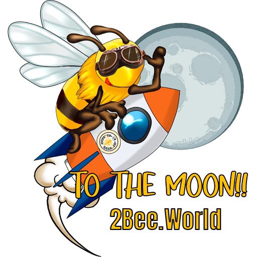 2beeWorld's tweet image. #2BEE #PublicSale is OPEN 🚀🚀🚀

Access NOW and GET one of the 7 special #NFTs that are gifted during this phase. 

👇👇👇👇👇👇👇👇👇👇
2bee.world/publicsale 

Get a % extra via referral program 🤑

🐝Audit report: github.com/interfinetwork…