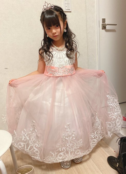 Twitterのコスプレ画像24