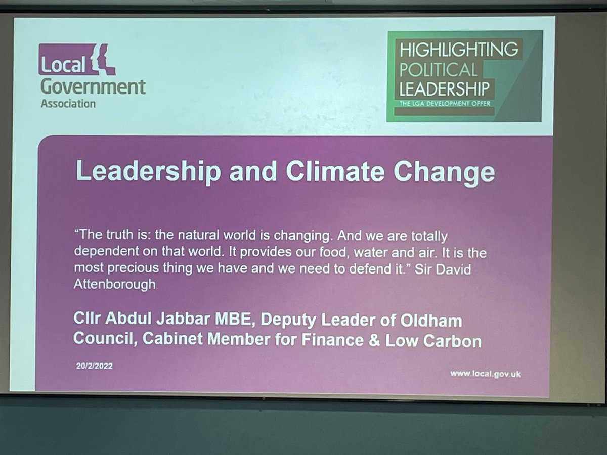 buddhi_w's tweet photo. fantastic 2 days session organised by @LGAcomms  for elected members of local authorities in England where I had the opportunity to meet 
@BristolCouncil mayor @MarvinJRees and some great local council members ,academics and professionals @Gracie3110 @DavidWeaver01 @BazilSolomon https://t.co/Hl0Fjs7ghf