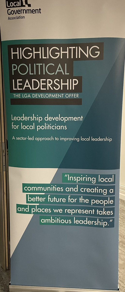 buddhi_w's tweet photo. fantastic 2 days session organised by @LGAcomms  for elected members of local authorities in England where I had the opportunity to meet 
@BristolCouncil mayor @MarvinJRees and some great local council members ,academics and professionals @Gracie3110 @DavidWeaver01 @BazilSolomon https://t.co/Hl0Fjs7ghf