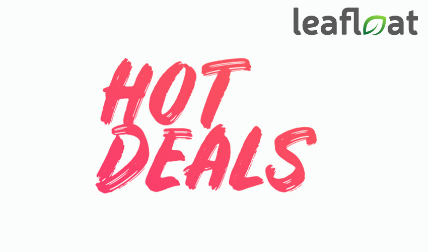 Leafloat_Sink's tweet photo. Leafloat Weekend Deal, all kitchen sink enjoy 10% off.💰💰
https://t.co/vSOyq9HoOn
#leafloat #sink #kitchensink #KitchenImpossible #kitchenstyle #kitchendecor https://t.co/P37jWbCuq0