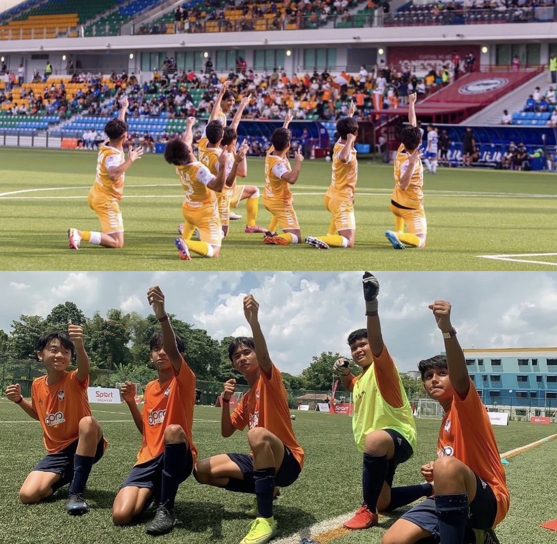 Cooljapan Soccer Cooljapansoccer Twitter