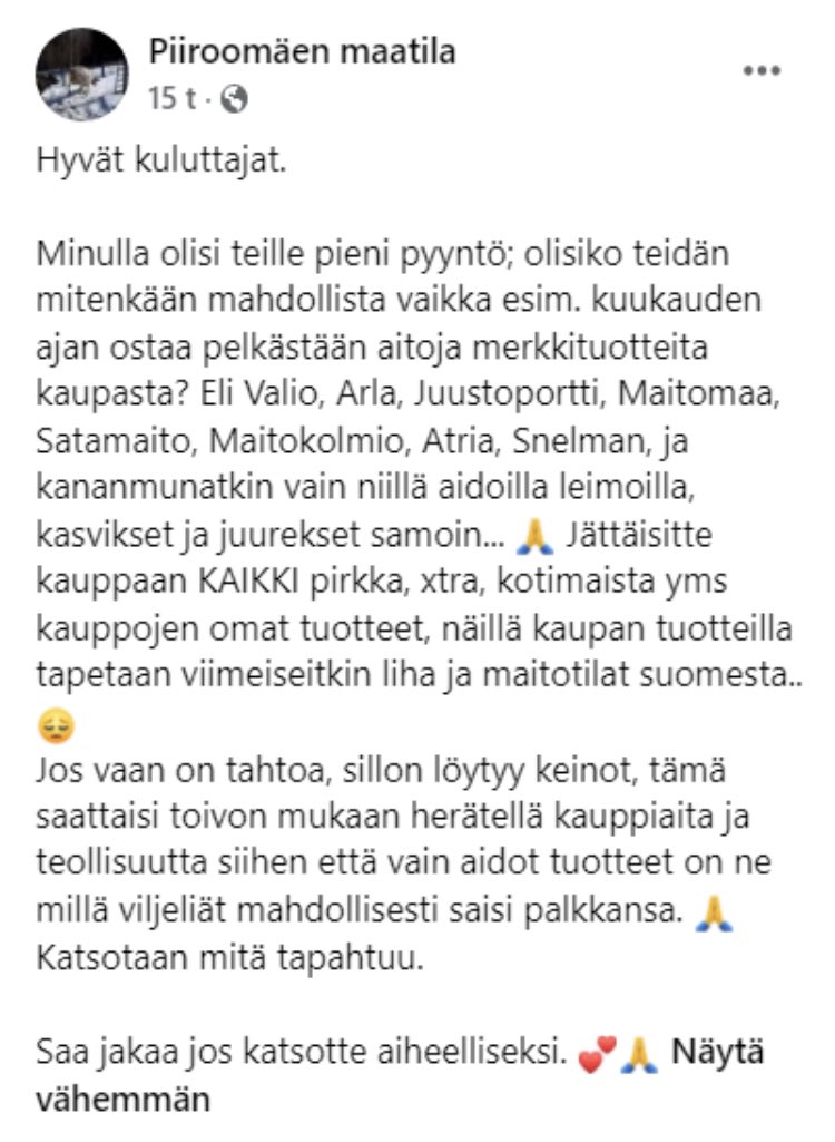 lauraevans2021's tweet photo. Lupaan toimia näin! https://t.co/RiOoSBu7jL