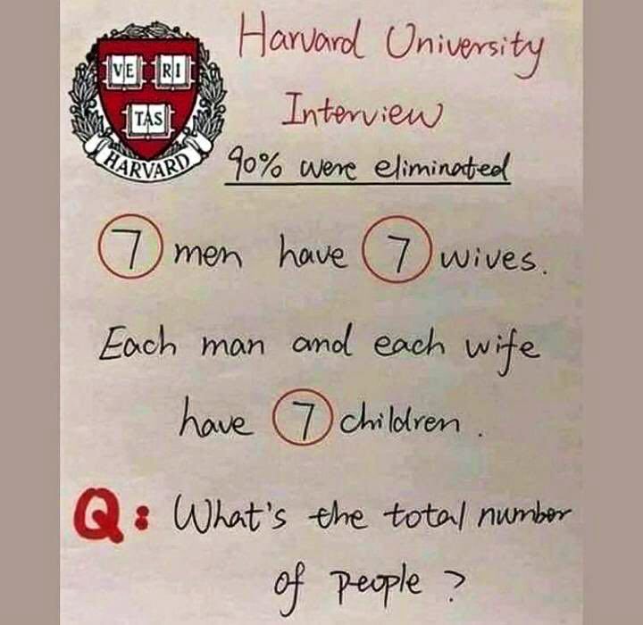 Naija_PR's tweet image. what’s the answer to this thing ?