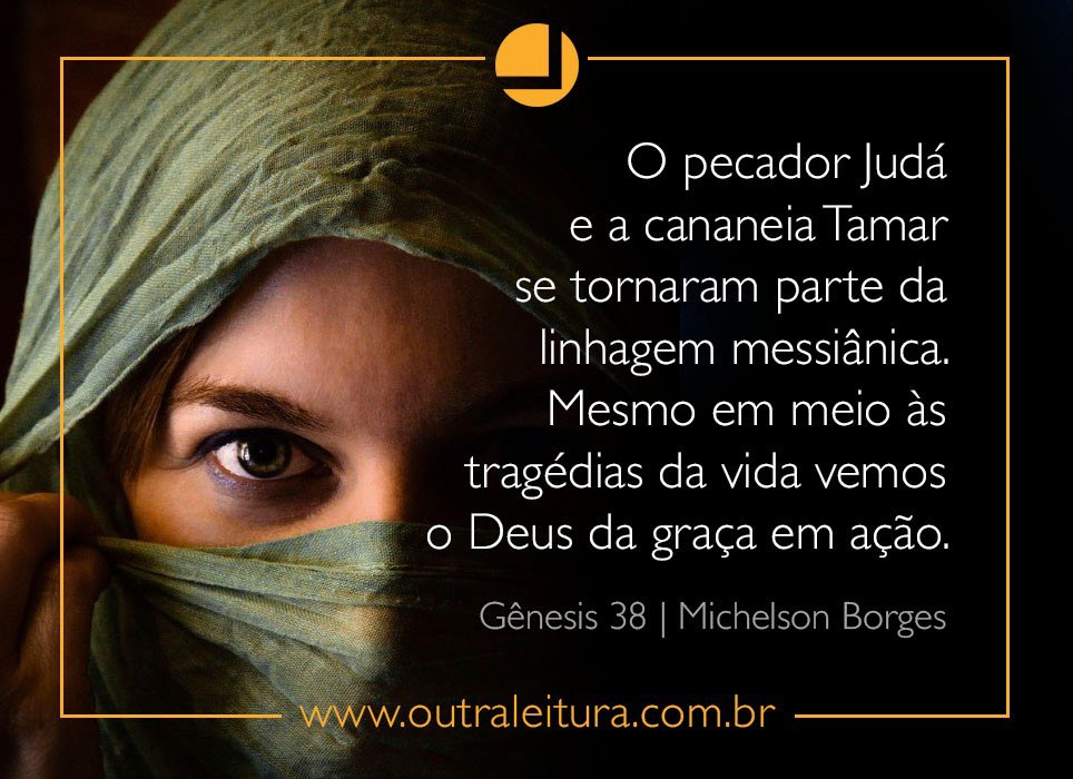 criacionismo's tweet photo. #rpsp https://t.co/pbgQ3at9UW