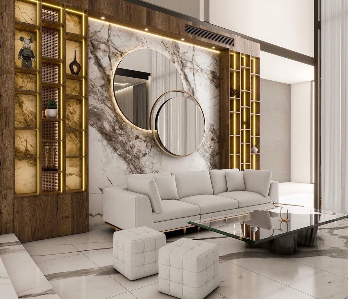 BellFortBuilds's tweet photo. Understated luxury with clean lines and beautiful subtle details. 

#modern #houses #milliondollarlisting #hamptonsbuilder#hamptonssocial #love #art #architecturedaily #architecture #builder https://t.co/M8ID6kjhtd