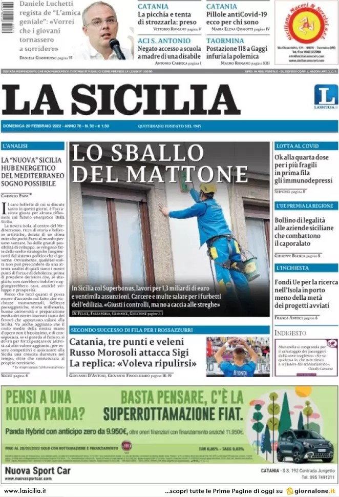 StartNow tweet media