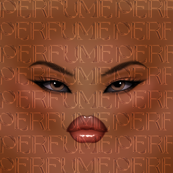 PerfumeRBLX's tweet photo. opening some makeup comms! here a few styles and examples : 25-30 usd via PayPal ! disc is : perfume#6283  
♥♥ https://t.co/GL2CXhDcT3