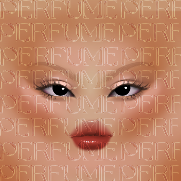 PerfumeRBLX's tweet photo. opening some makeup comms! here a few styles and examples : 25-30 usd via PayPal ! disc is : perfume#6283  
♥♥ https://t.co/GL2CXhDcT3