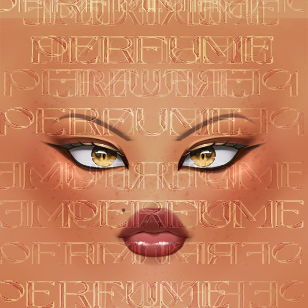 PerfumeRBLX's tweet photo. opening some makeup comms! here a few styles and examples : 25-30 usd via PayPal ! disc is : perfume#6283  
♥♥ https://t.co/GL2CXhDcT3