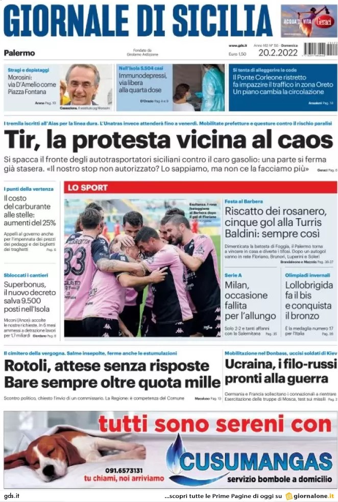 StartNow tweet media