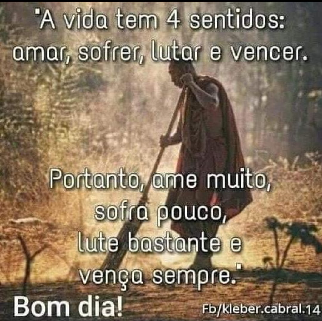 Carlos Couto (@CarlosC38114512) / Twitter Carlos Couto (@CarlosC38114512) / Twitter