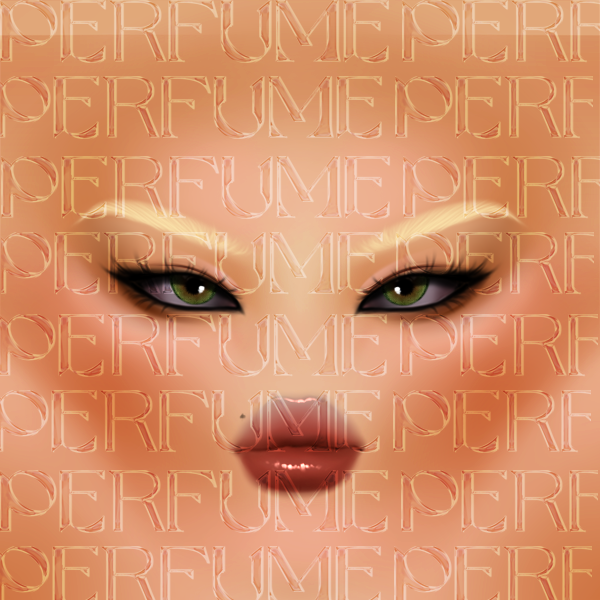 PerfumeRBLX's tweet photo. opening some makeup comms! here a few styles and examples : 25-30 usd via PayPal ! disc is : perfume#6283  
♥♥ https://t.co/GL2CXhDcT3