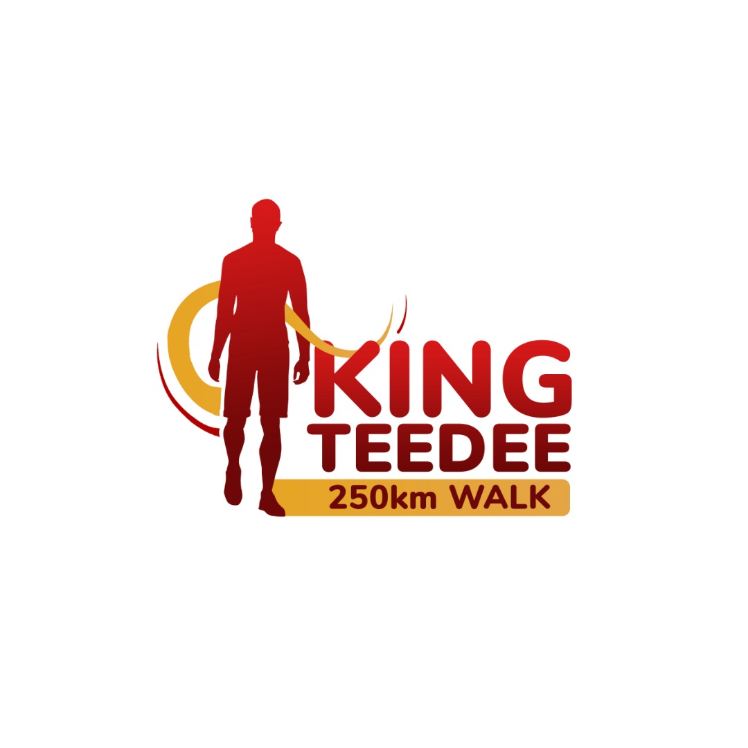 KINGTEEDEE3545's tweet photo. KING TEE DEE CHARITY WALK. 250 KM. JOIN ME  IN RAISING FUNDS TO BUILD A SCHOOL. Sponsors are all welcome. SO LETS DOCUMENT THIS AND RETWEET. 

#ktd250walk. https://t.co/5bKioD7eyo