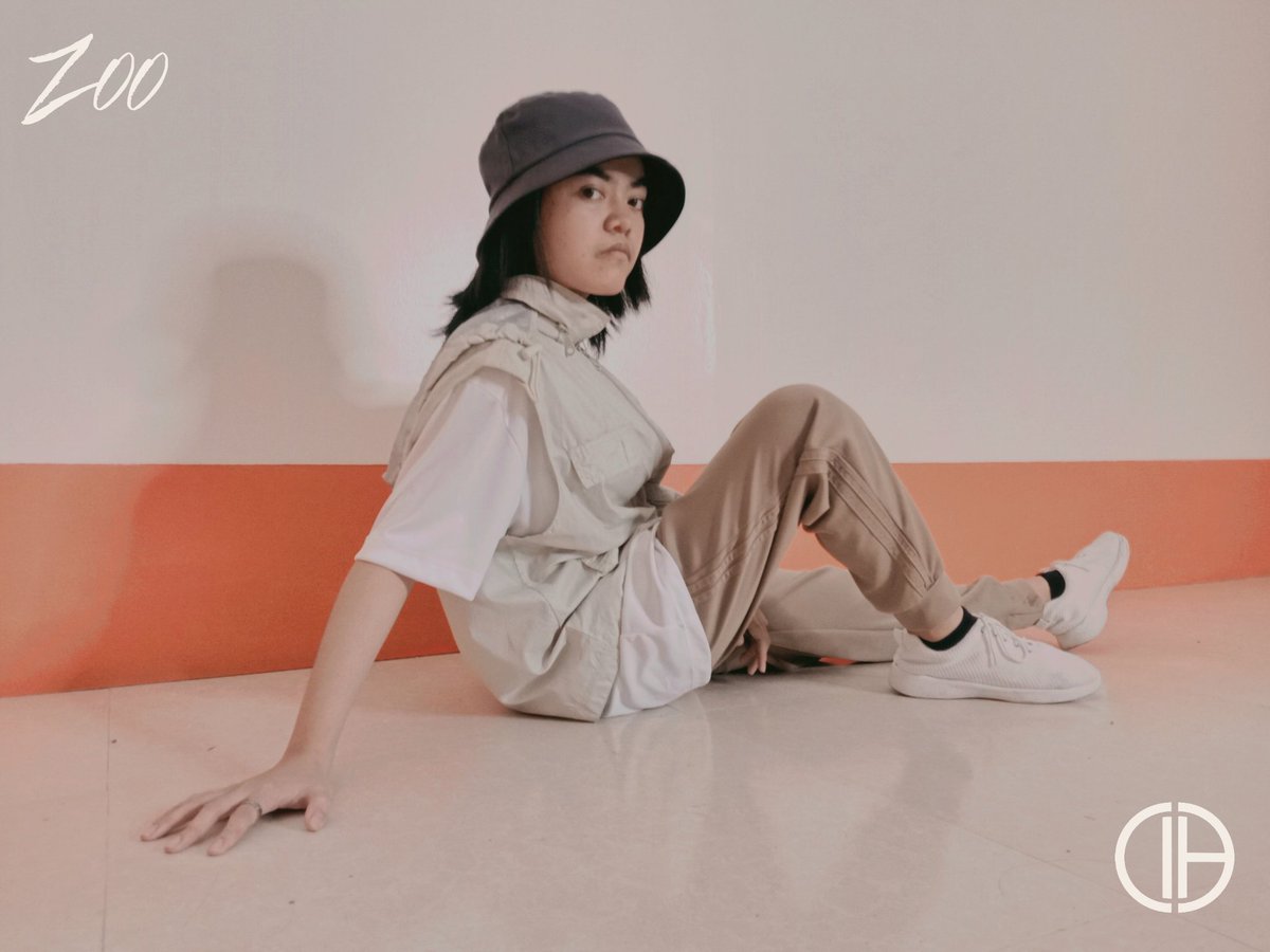 TheOfficialD2B's tweet photo. D2B
NCT × aespa <ZOO>
CONCEPT PHOTO (SOLO)
YUKI as TAEYONG (태용)
DANCE COVER RELEASE
2022.02.22.
TUE.18:00 PST
#D2B #PerfectSynchronization
#유키 #YUKI
#ZOO https://t.co/QAsPQyt3BS
