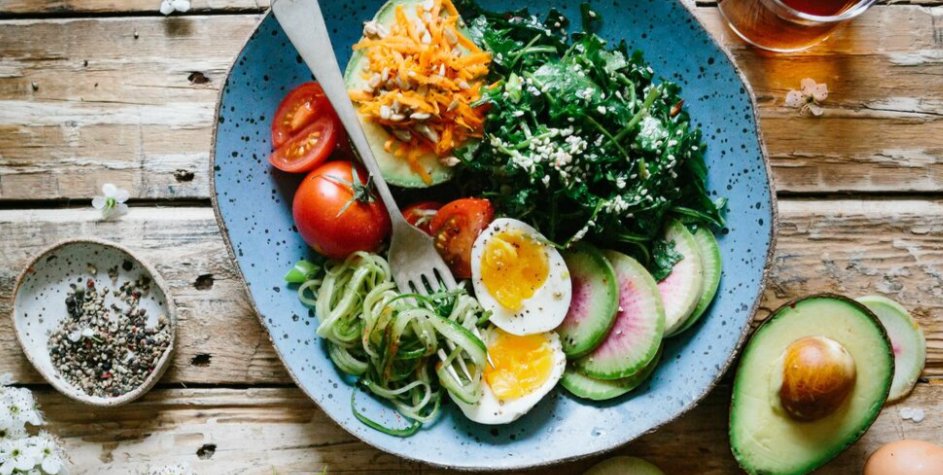 UshaDiamonds's tweet photo. suppresses our appetite it is not only referred to animal sources like meats and eggs. Proteins found in vegetables and beans also promotes the same effect. We feel full even with this vegetarian diet also.
https://t.co/Lz9N9WnoAd https://t.co/MXcuzFbAPV